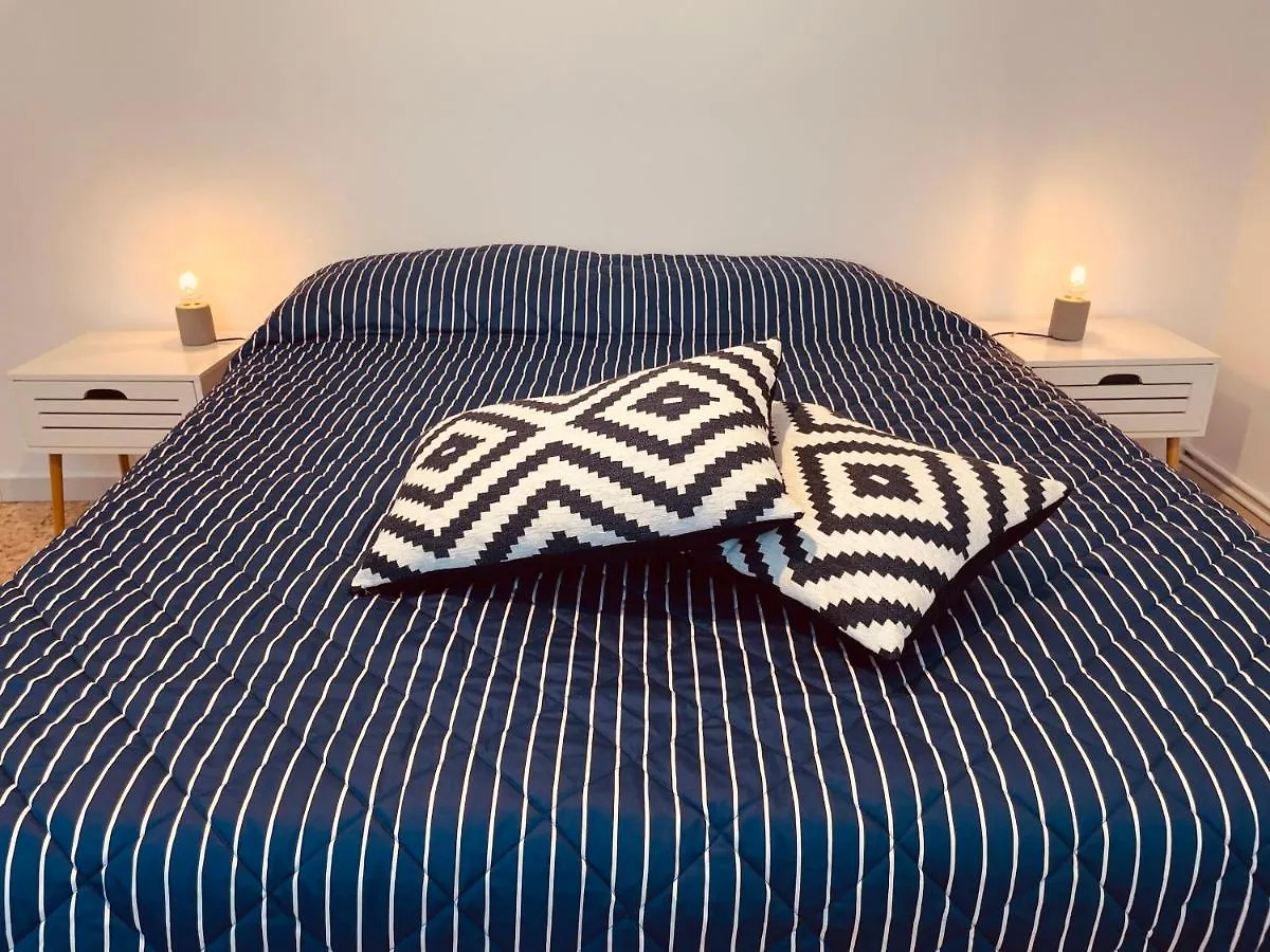 Family Apartment Piazza Milano - Jesolo 0*, Lido di Jesolo Olaszország