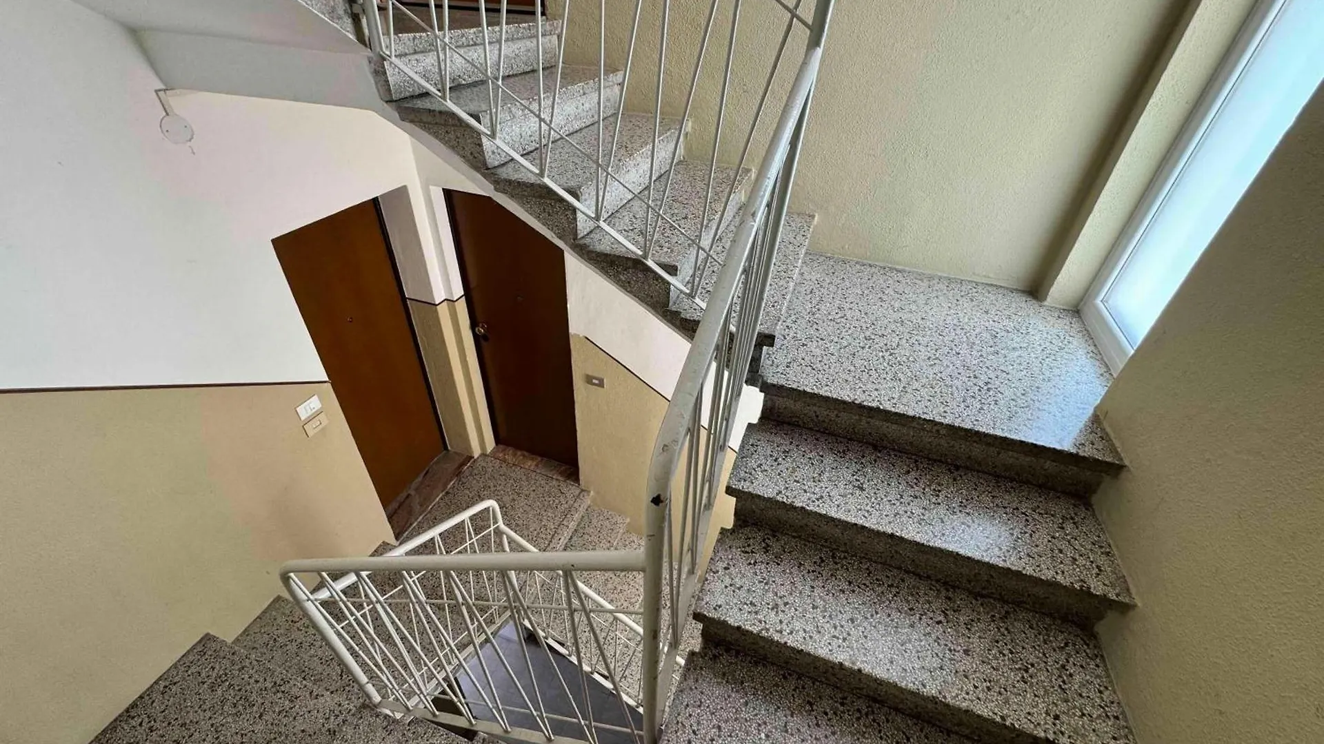 Family Apartment Piazza Milano - Jesolo Lido di Jesolo