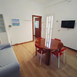  Apartman Rosa